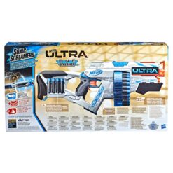 NERF Ultra One Screamer