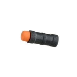 Worker Bamboo Short Darts - Zwart - 200 pijltjes
