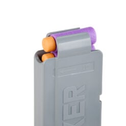 Worker Talon - Magazijn voor Pro Blasters - 10 - Grijs