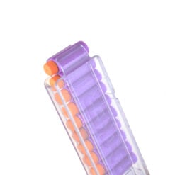 Worker Talon - Magazijn voor Pro Blasters - 10 - Transparant