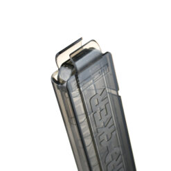 Worker Talon - Magazijn voor Pro Blasters - 10 - Transparant Zwart