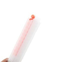 Worker Talon - Magazijn voor Pro Blasters - 15 - Glow In The Dark