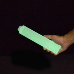 Worker Talon - Magazijn voor Pro Blasters - 15 - Glow In The Dark