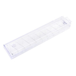 Worker Talon - Magazijn voor Pro Blasters - 15 - Transparant