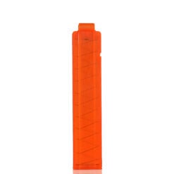Worker Talon - Magazijn voor Pro Blasters - 15 - Transparant Oranje