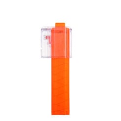 Worker Talon - Magazijn voor Pro Blasters - 15 - Transparant Oranje