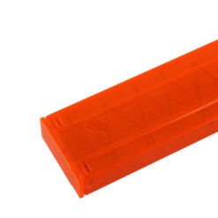Worker Talon - Magazijn voor Pro Blasters - 15 - Transparant Oranje