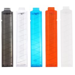 Worker Talon - Magazijn voor Pro Blasters - 15 pijltjes