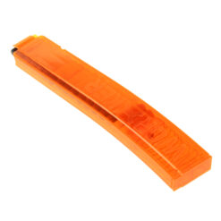 Worker Talon - Magazijn voor Pro Blasters - 18 - Transparant Oranje