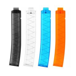 Worker Talon - Magazijn voor Pro Blasters - 18 pijltjes