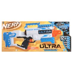 NERF Ultra Scream Machine
