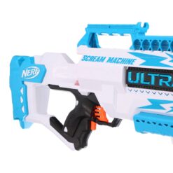NERF Ultra Scream Machine