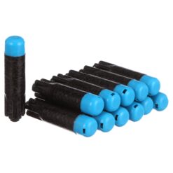 NERF Ultra Scream Machine