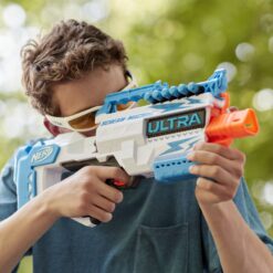 NERF Ultra Scream Machine
