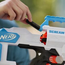 NERF Ultra Scream Machine