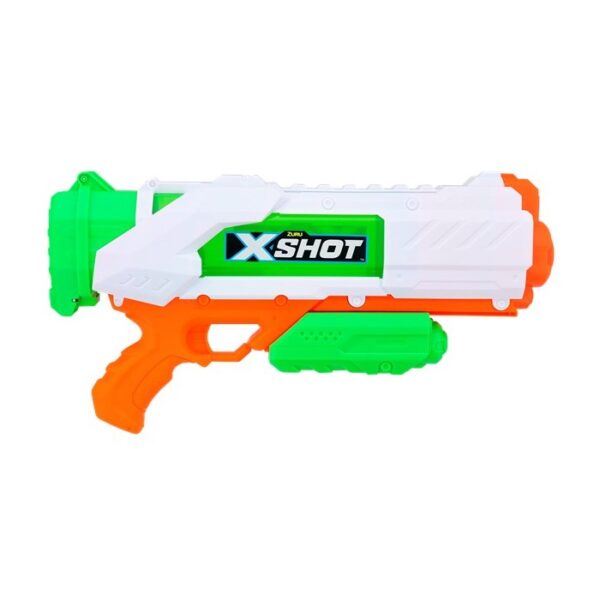 X-Shot Quick Fill Waterpistool