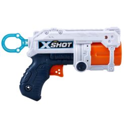 Zuru X-Shot Fury-4 Blaster