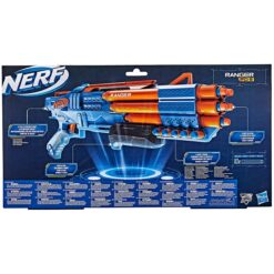 NERF Elite 2.0 Ranger PD-5