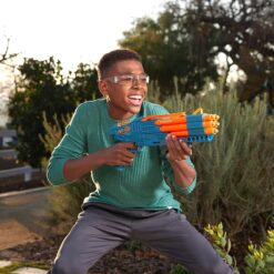 NERF Elite 2.0 Ranger PD-5