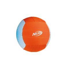 NERF Neopreen Mini Bal - Maat 2