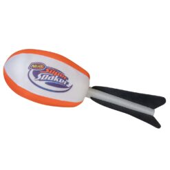 NERF Super Soaker Raket waterbom spons - Oranje