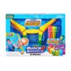 Bunch O Balloons Katapult + 100 Neon Water Ballonnen