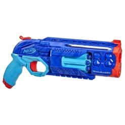 NERF Elite 2.0 Trailblazer RD-8