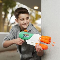 NERF Super Soaker Hydro Frenzy