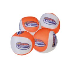 NERF Super Soaker Waterbom spons - 4 stuks