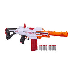 NERF Ultra Strike