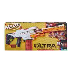 NERF Ultra Strike