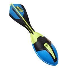 NERF Vortex Ultra Grip Football