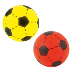 Zachte Foam Bal - 20 cm