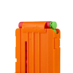 Dart Zone Diamond Chili Dart Refill Pack - 200 pijltjes