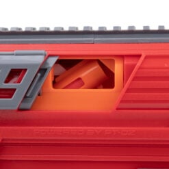 Dart Zone Max Dictator