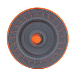 Dart Zone Max Tomcat