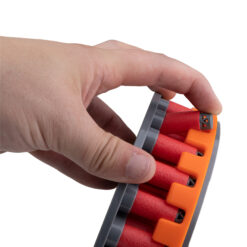 Dart Zone Max Tomcat