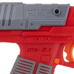 Dart Zone Pro MK2.1