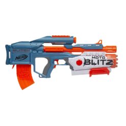 NERF Elite 2.0 Motoblitz