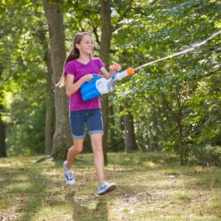 NERF Super Soaker Soakzooka