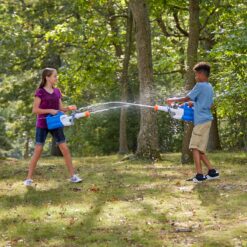 NERF Super Soaker Soakzooka