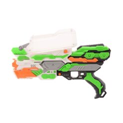 Tack Pro Power Shot I