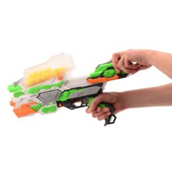 Tack Pro Power Shot I