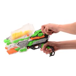 Tack Pro Power Shot I