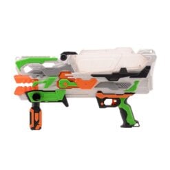 Tack Pro Power Shot II