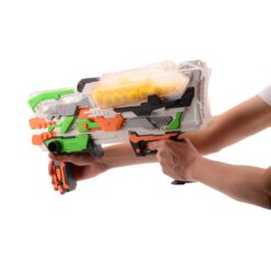 Tack Pro Power Shot II