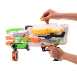 Tack Pro Power Shot II