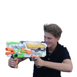 Tack Pro Power Shot II