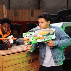 Tack Pro Power Shot II