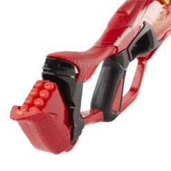 NERF DragonPower Emberstrike